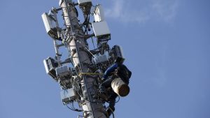 Il n’y a pas de fatalité: divisez par deux (voire trois) votre facture de téléphonie mobile