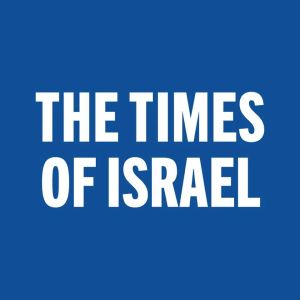 A note to our readers regarding The Times of Israel’s guidelines on AI