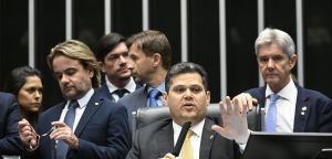 Fatiamento do veto: um vício que o STF deverá anular