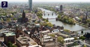 Das Band der Region