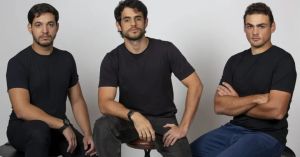 Após aporte da Kaszek, Hubla atinge breakeven e planeja expansão