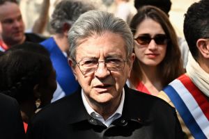 Présidentielle 2027 : Jean-Luc Mélenchon invité au 20h de TF1 ce dimanche soir, à quoi faut-il s’attendre ?