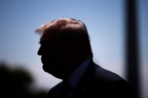 Guerre en Iran : Téhéran met Trump au défi de choisir entre un « mauvais accord » ou une opération militaire « impossible »