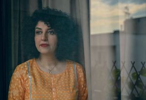 Iran : l’opposante au pouvoir Narges Mohammadi hospitalisée en urgence après avoir perdu 20 kg en prison