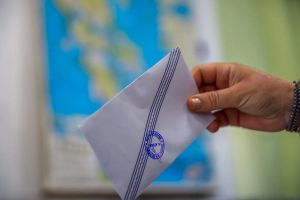 Τα διλήμματα του φθινοπώρου