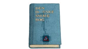 Kunstig intelligens er som Bibelens mysterium