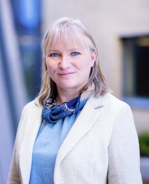 Lnett står ikke fritt til å endre nettleien