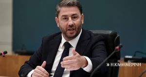 Ποιους ενοχλεί η τετραήμερη εργασία;