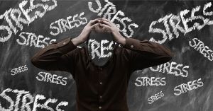 A Preventive Approach