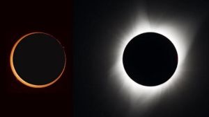 Días y espejos