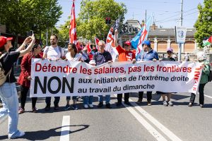 L’imposture des «10 millions»