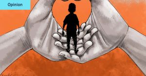 When Kumanjayi Little Baby died, Australia noticed. Too often we don’t