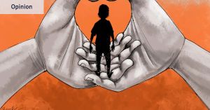When Kumanjayi Little Baby died, Australia noticed. Too often we don’t