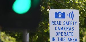 AI road safety cameras are fuelling a surge in driver fines. Are they fair?