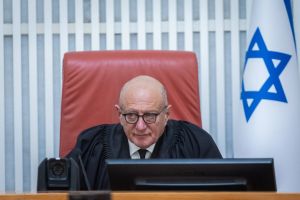 High Court freezes TV regulatory body’s activities over controversial appointments