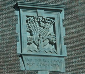 Antizionism Is Not Normal, Nor Should We Normalize It