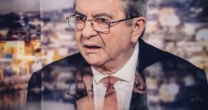 Présidentielle : pour Mélenchon, officiellement candidat, le plus dur reste à faire (et ce n’est pas gagné)