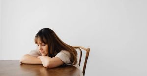 When Are You Truly Recovered From an Eating Disorder?