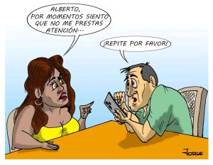 Subpasión amarilla