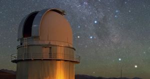 Confira o horóscopo para todos os signos na semana de 4 a 10 de maio