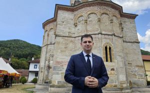 Од Јадрана до Косова: Крвави 3. мај у новијој српској…