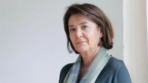 « Ici, au Liban, les ponts ont sauté au sens propre et figuré » : le récit de l’écrivaine Dominique Eddé