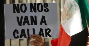 El valor de la verdad en tiempos de ruido