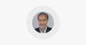 O Chega, e André Ventura, atravessaram o seu Rubicão