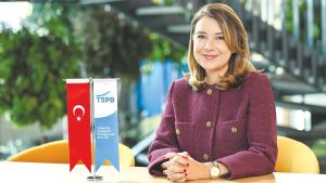 Bilançolara savaş faturası ikinci çeyrekte yansıyacak