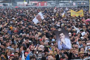 Karayılan ve Erdoğan’ın açıklamalarından ne anlamalıyız?