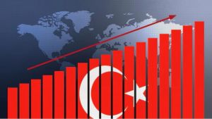 İçte sağlanacak birlik liderliğin şartıdır