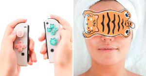 65 cheap gifts that are so bougie & cool