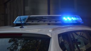 U saobraćajnoj nesreći u Sloveniji povređeno osam ljudi, troje teže