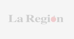 Estado de Derecho y principios