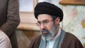 Beyond The Blackout, Who Really Runs Iran Now? – OpEd