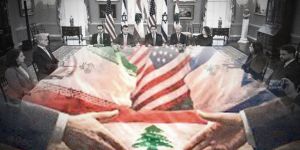 «كباش» الصلاحيات فوق أنقاض التفاهمات.. بين اندفاعة عون ودهاء بري: من يمسك بمقود التفاوض اللبناني؟