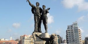 ٦ أيار، شهداء الزمن الصعب
