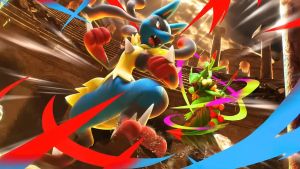 Pokémon TCG Pocket quietly just got 10,000 times better