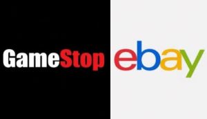 GameStop’s $56B surprise bid for eBay shakes up e-commerce