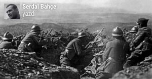 Zahmetli doğum ve 'Çok Yaşa Kemal!'