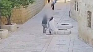 Teocràcies