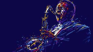 El Día Internacional del Jazz: para celebrar la fraternidad