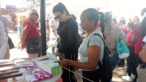 Marzo 2026: importante mes para la programación cultural en Matanzas (I) (+ fotos y audios)