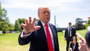 En 2026, il faut encore se battre pour la liberté de la presse!