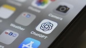 40 años, tres revoluciones y un futuro incierto