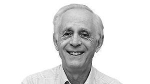 Los 50 de ‘El País’