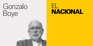 Pedro Sánchez no convocará elecciones