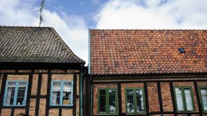 ”Tänk om stadens estetik kunde bli ett eget ämne i valrörelsen.”