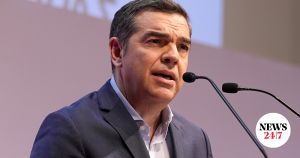 Έλυσε το “μακεδονικό”, δεν μείωσε τις συντάξεις, σκόνη η προπαγάνδα…