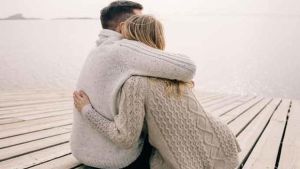 El miedo a la pérdida del amor y su coste